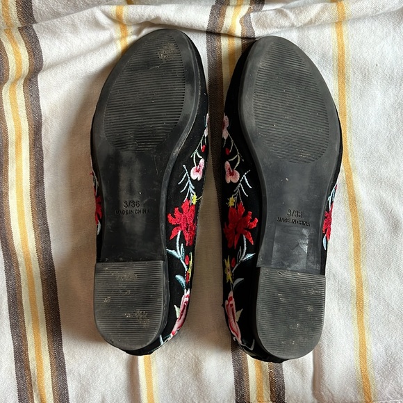 TOP SHOP BOHO - Picture 4 of 6